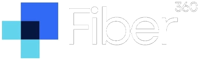 Fiber 360