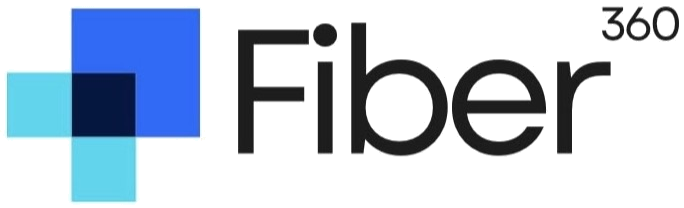 Fiber 360